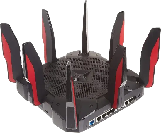 AX11000